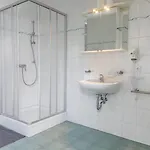 Kraeutermuehlenhof Pensjonat