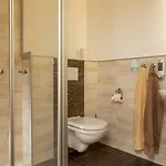Krautermuhlenhof Burg 3*