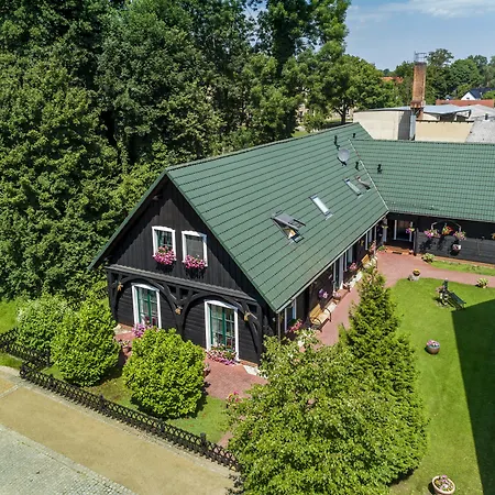 Kraeutermuehlenhof 3*