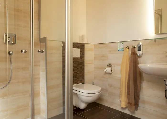 Kraeutermuehlenhof 3*